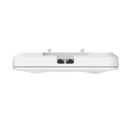 RG-RAP2260(G) Reyee Wi-Fi 6 AX1800 Ceiling Access Point - Image 6