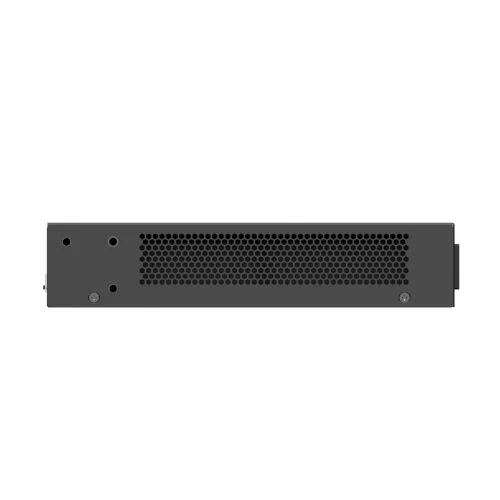 RG-ES118FGS-LP, 16-Port 10/100 Mbps with 2-Port Gigabit Unmanaged PoE Switch - Image 6