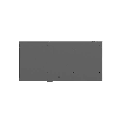 RG-ES118FGS-LP, 16-Port 10/100 Mbps with 2-Port Gigabit Unmanaged PoE Switch - Image 7