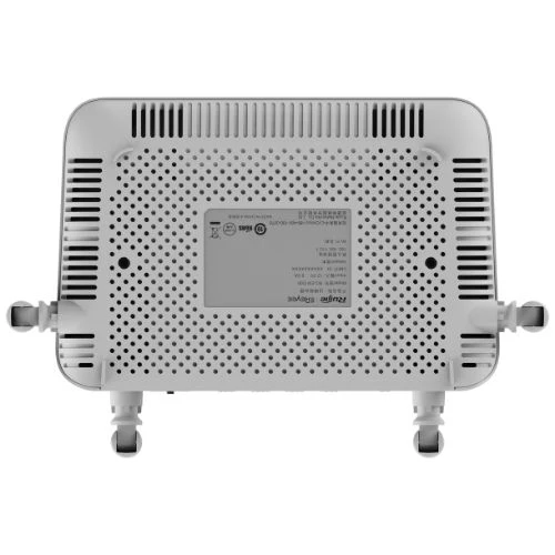 Ruijie RG-EW1200 1200M Dual-band Wireless Router - Image 3