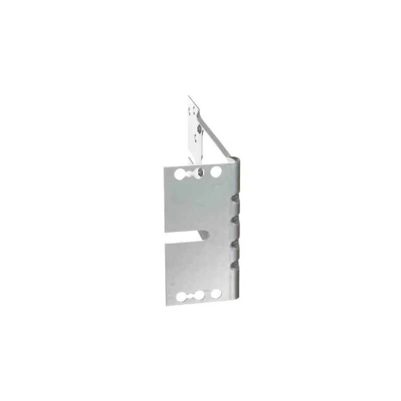 Metal Mounting Bracket without Nails - Image 2