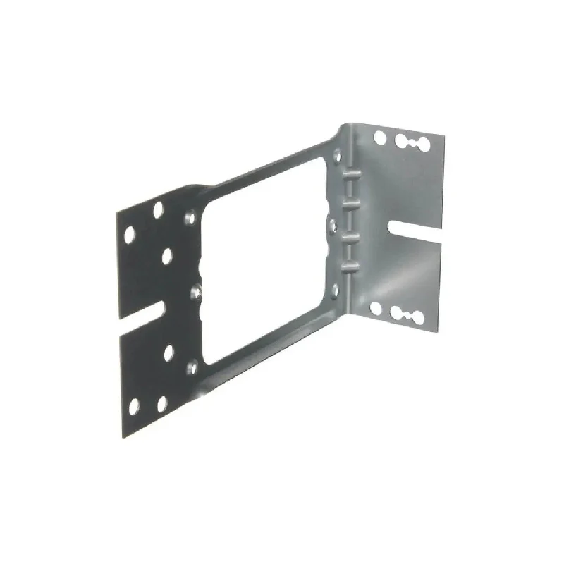 Metal Mounting Bracket without Nails - Image 4