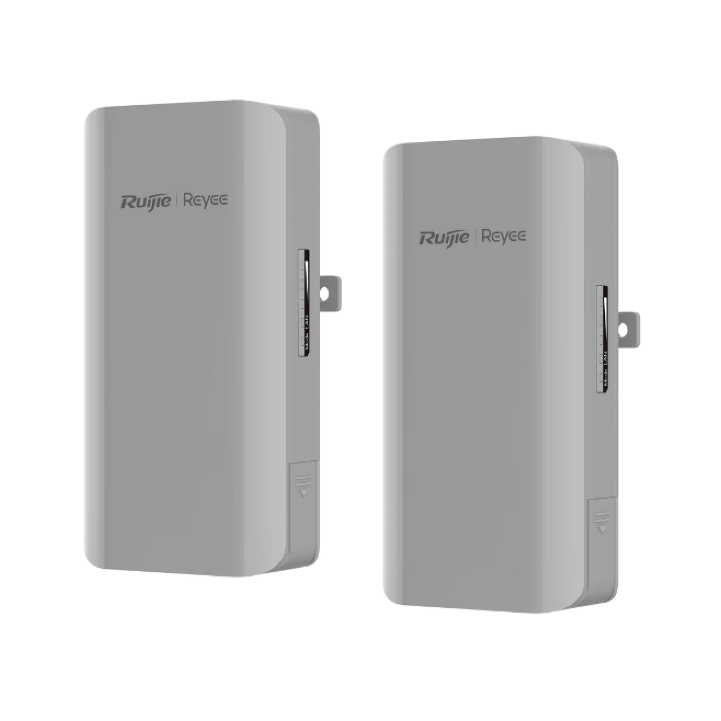 RG-EST310 V2, 5GHz Dual-stream 802.11ac 1KM Wireless Bridge | 2 Devices Paired - Image 5