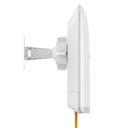 RG-EST350 V2, 5GHz Dual-stream 802.11ac 5KM Wireless Bridge - Image 4