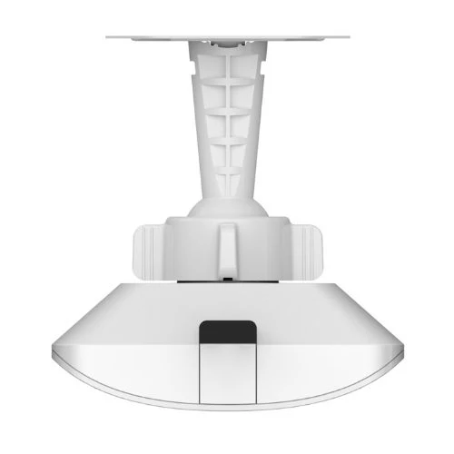 RG-EST350 V2, 5GHz Dual-stream 802.11ac 5KM Wireless Bridge - Image 5