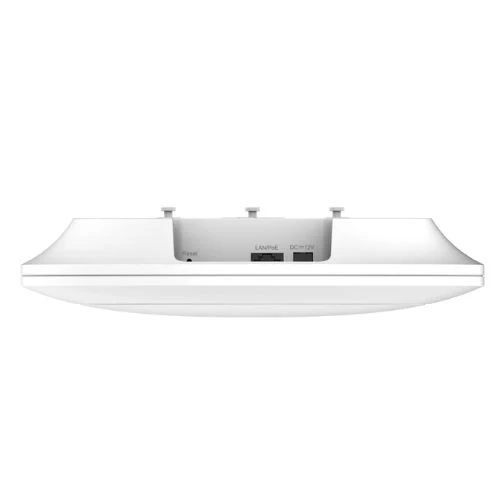 Ruijie RG-RAP2266, Reyee Wi-Fi 6 AX3000 Indoor Ceiling-Mount Access Point - Image 3