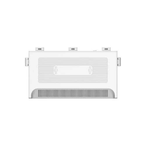 Ruijie 3000M Wi-Fi 6 Dual-WAN Gigabit Router RG-EW3000GX - Image 4