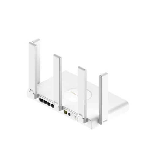 Ruijie 3000M Wi-Fi 6 Dual-WAN Gigabit Router RG-EW3000GX - Image 5
