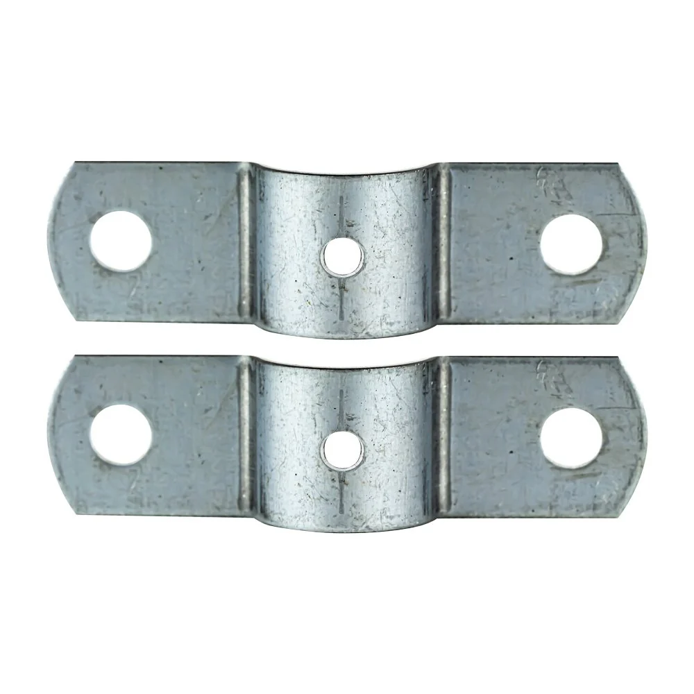 Tile Roof Tripod Kit with 1.8m Mast Special Z Brackets - Image 4