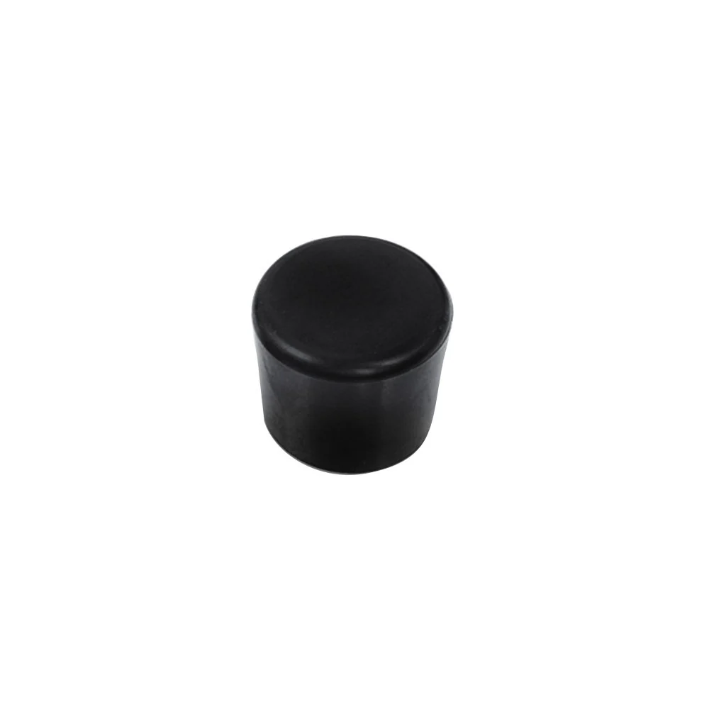 Tile Roof Tripod Kit with 1.8m Mast Special Z Brackets - Image 8