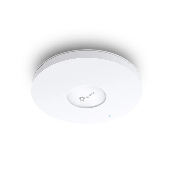 TP-Link AX3000 Ceiling Mount Dual-Band Wi-Fi 6 Access Point - Image 3