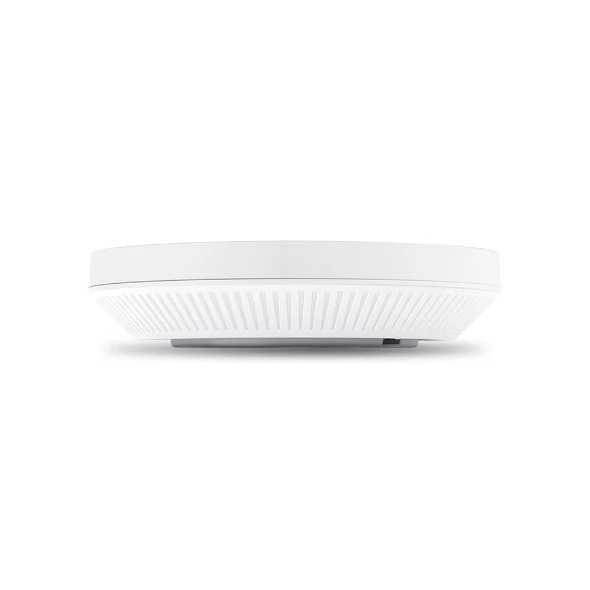 TP-Link AX3000 Ceiling Mount Dual-Band Wi-Fi 6 Access Point - Image 5