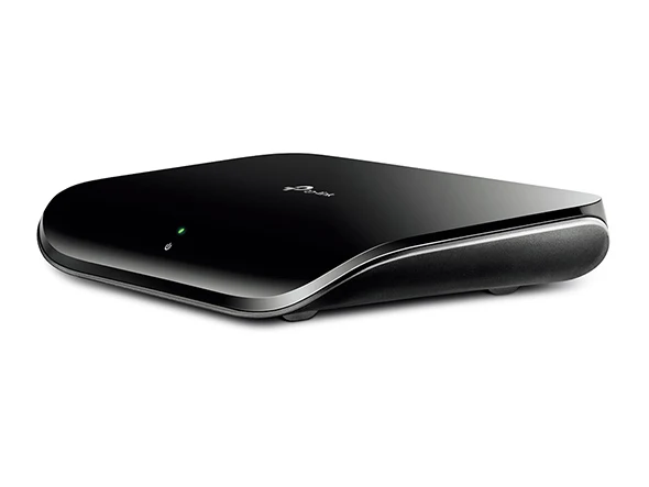 TP-Link TL-SG1005D 5-Port Gigabit Desktop Switch - Image 5