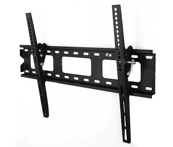 TV Wall Mount Bracket Tilt 40"-65" | NPLB144L | Load capacity 50kg