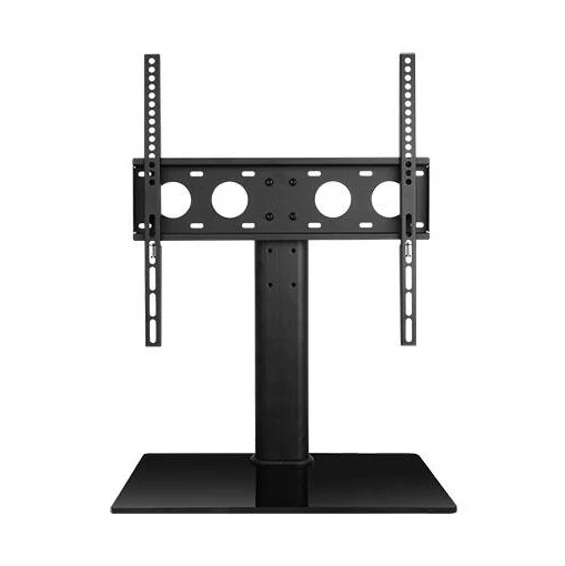 Universal Table Top TV Stand for 32-55" Fixed - DS303 - Image 2