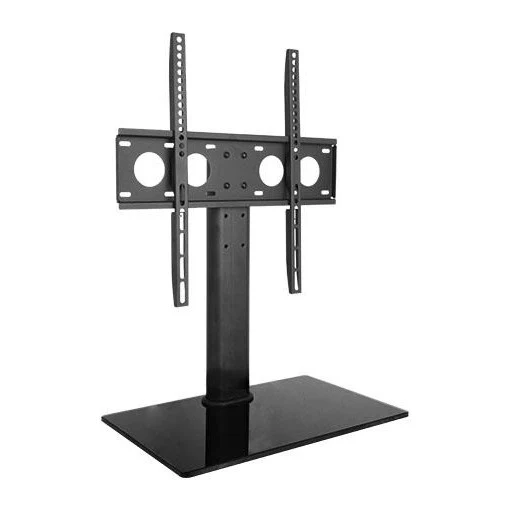 Universal Table Top TV Stand for 32-55" Fixed - DS303 - Image 3