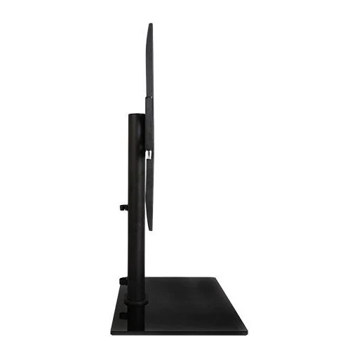 Universal Table Top TV Stand for 32-55" Fixed - DS303 - Image 4