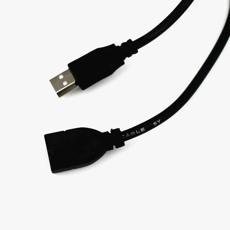 USB Extension Cable Male to Female 2M | 3M | 5M | 10M - Image 3