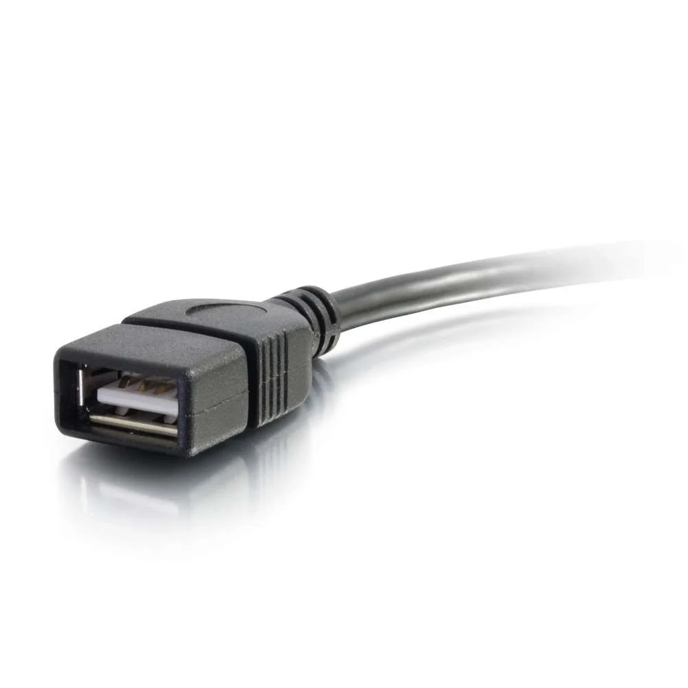 USB Extension Cable Male to Female 2M | 3M | 5M | 10M - Image 4