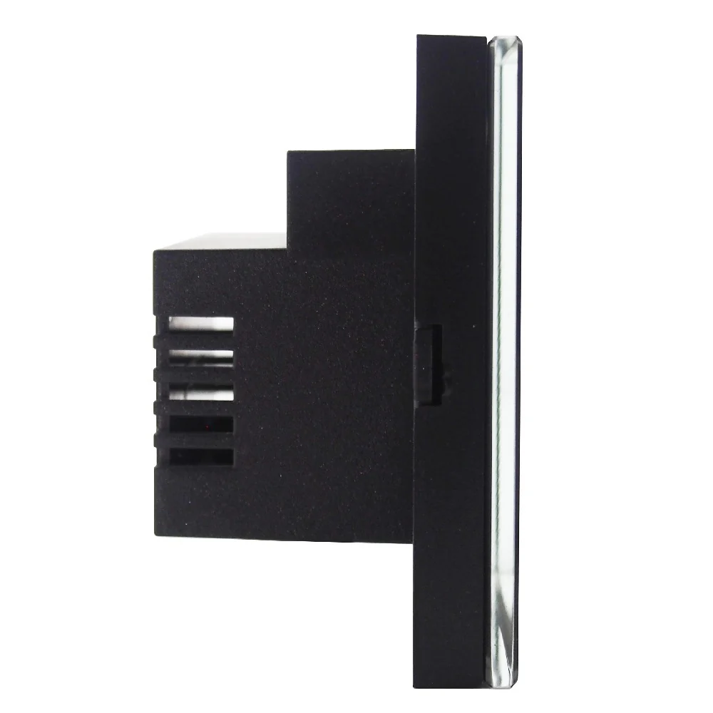 WiFi Smart 2 Gang Switched Socket - Image 4